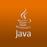 Como instalar Java3D en Linux (ubuntu 10.10)